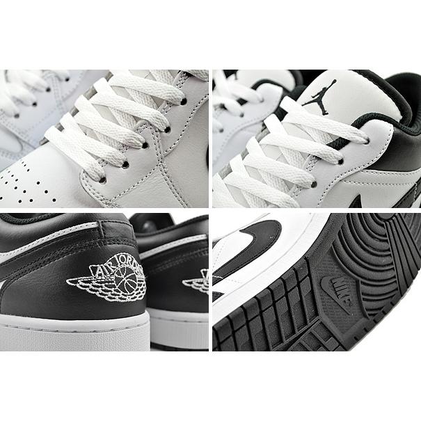 エア ジョーダン 1 ナイキ エアジョーダン ロー NIKE AIR JORDAN エア ジョーダン 1 ナイキ エアジョーダン ロー NIKE AIR JORDAN