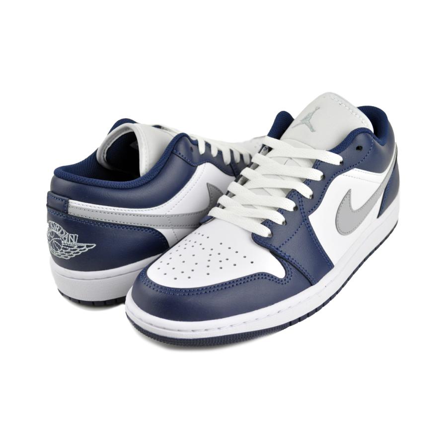 エア ジョーダン 1 ナイキ エアジョーダン ロー NIKE AIR JORDAN エア ジョーダン 1 ナイキ エアジョーダン ロー NIKE AIR JORDAN