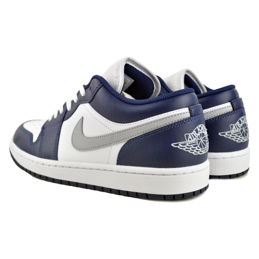 エア ジョーダン 1 ナイキ エアジョーダン ロー NIKE AIR JORDAN エア ジョーダン 1 ナイキ エアジョーダン ロー NIKE AIR JORDAN