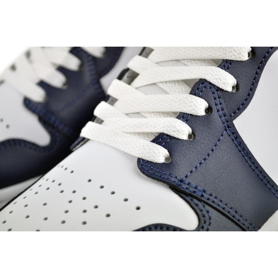 エア ジョーダン 1 ナイキ エアジョーダン ロー NIKE AIR JORDAN エア ジョーダン 1 ナイキ エアジョーダン ロー NIKE AIR JORDAN