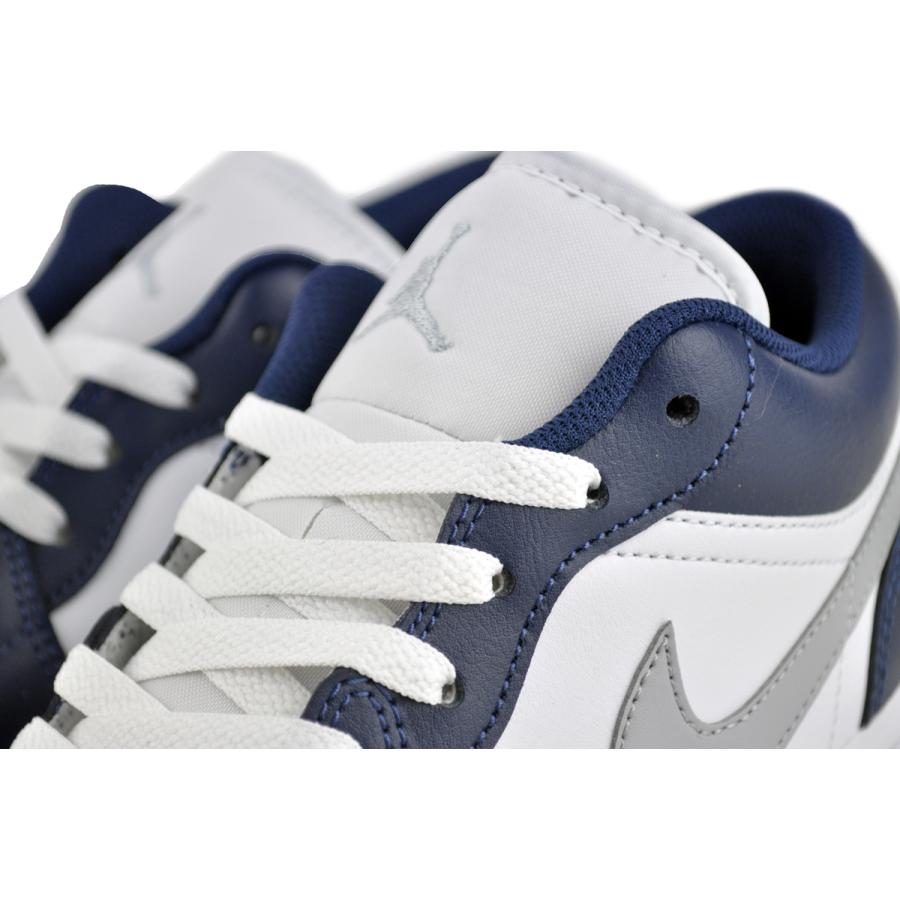 エア ジョーダン 1 ナイキ エアジョーダン ロー NIKE AIR JORDAN エア ジョーダン 1 ナイキ エアジョーダン ロー NIKE AIR JORDAN