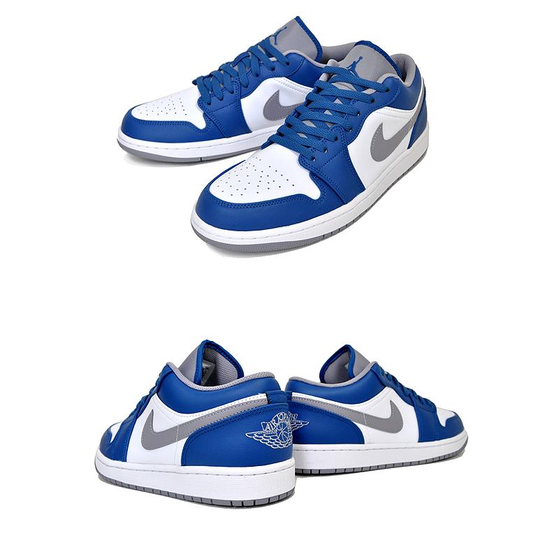 エア ジョーダン 1 ナイキ エアジョーダン ロー NIKE AIR JORDAN LOW 