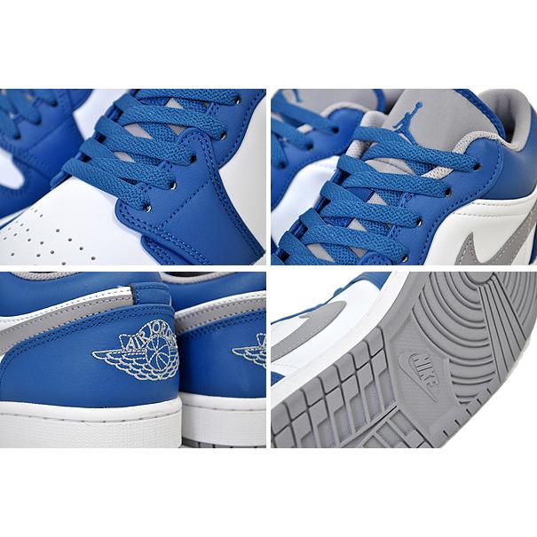 エア ジョーダン 1 ナイキ エアジョーダン ロー NIKE AIR JORDAN LOW 