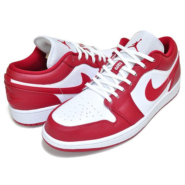 Jordan ナイキ エアジョーダン 1 ロー NIKE AIR JORDAN LOW gym Jordan ナイキ エアジョーダン 1 ロー NIKE AIR JORDAN LOW gym