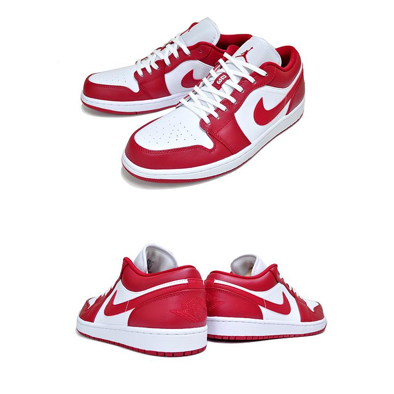 Jordan ナイキ エアジョーダン 1 ロー NIKE AIR JORDAN LOW gym Jordan ナイキ エアジョーダン 1 ロー NIKE AIR JORDAN LOW gym