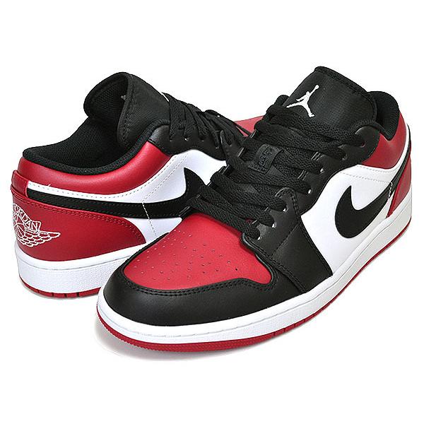 エア ジョーダン 1 ナイキ エアジョーダン ロー NIKE AIR JORDAN エア ジョーダン 1 ナイキ エアジョーダン ロー NIKE AIR JORDAN