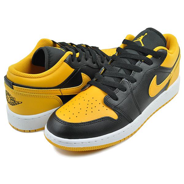 エア ジョーダン 1 ナイキ エアジョーダン ロー ガールズ NIKE エア ジョーダン 1 ナイキ エアジョーダン ロー ガールズ NIKE