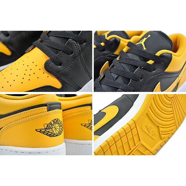 エア ジョーダン 1 ナイキ エアジョーダン ロー ガールズ NIKE エア ジョーダン 1 ナイキ エアジョーダン ロー ガールズ NIKE