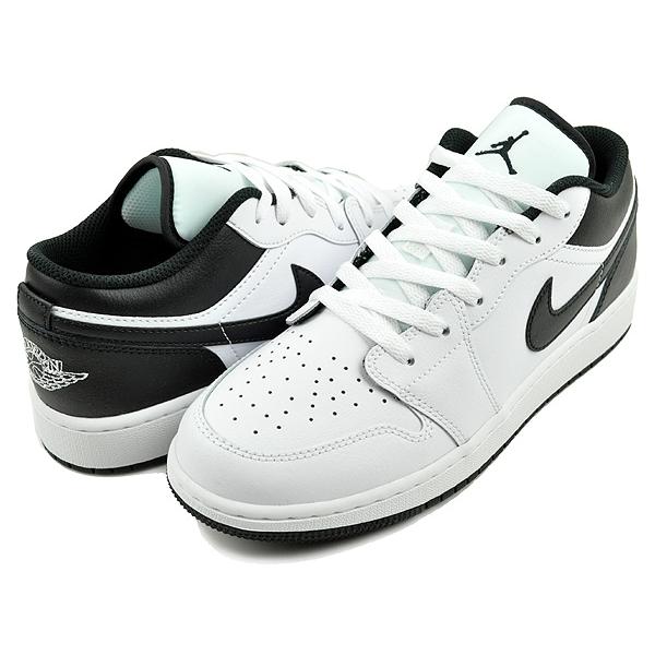 エア ジョーダン 1 ナイキ エアジョーダン ロー ガールズ NIKE エア ジョーダン 1 ナイキ エアジョーダン ロー ガールズ NIKE