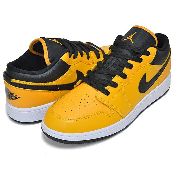 エア ジョーダン 1 ナイキ エアジョーダン ロー ガールズ NIKE AIR