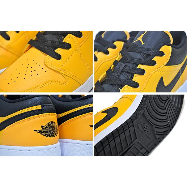 エア ジョーダン 1 ナイキ エアジョーダン ロー ガールズ NIKE AIR