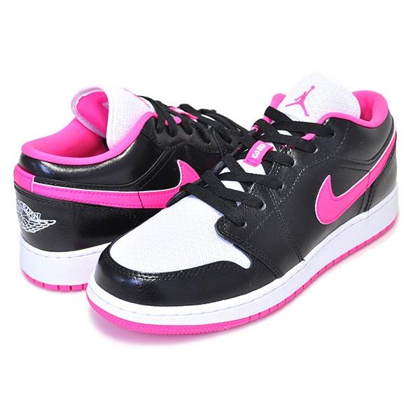 Jordan ナイキ エアジョーダン 1 ロー レディース NIKE AIR JORDAN LOW