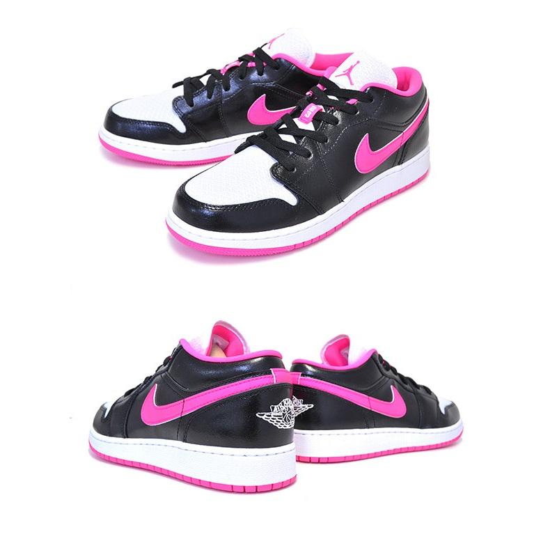 Jordan ナイキ エアジョーダン 1 ロー レディース NIKE AIR JORDAN LOW