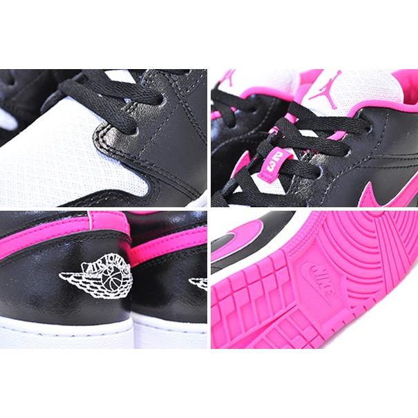 Jordan ナイキ エアジョーダン 1 ロー レディース NIKE AIR JORDAN LOW