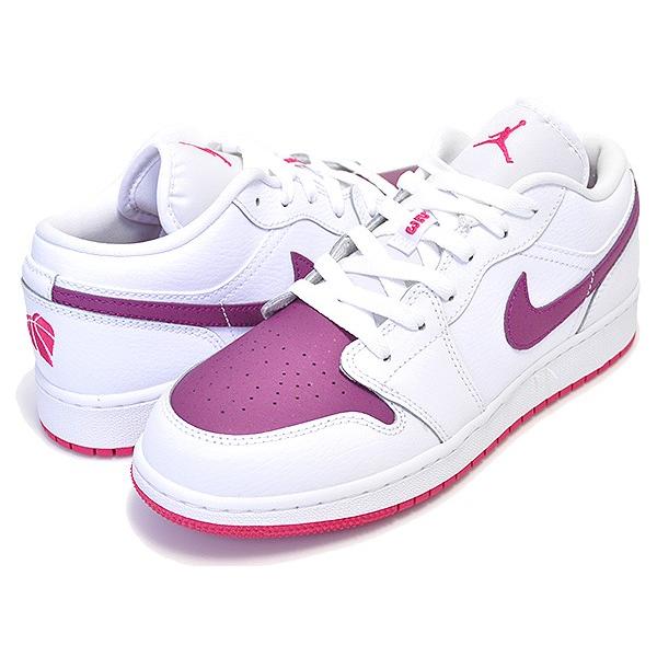 Jordan ナイキ エアジョーダン 1 ロー レディース NIKE AIR JORDAN LOW