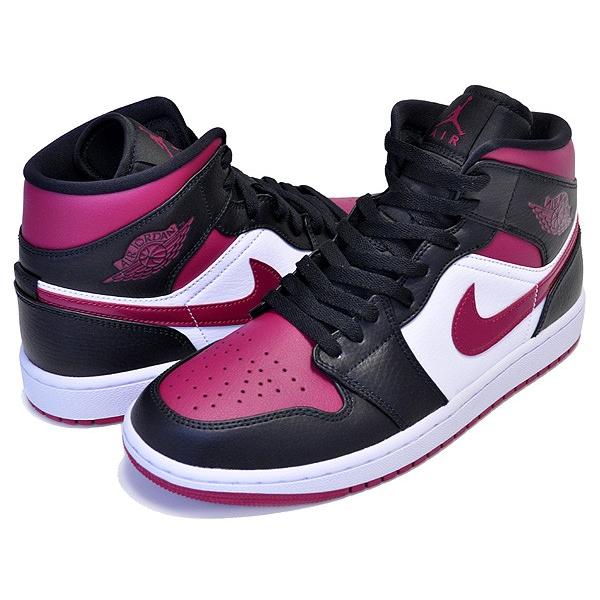 Jordan ナイキ エアジョーダン 1 ミッド NIKE AIR JORDAN MID Jordan ナイキ エアジョーダン 1 ミッド NIKE AIR JORDAN MID