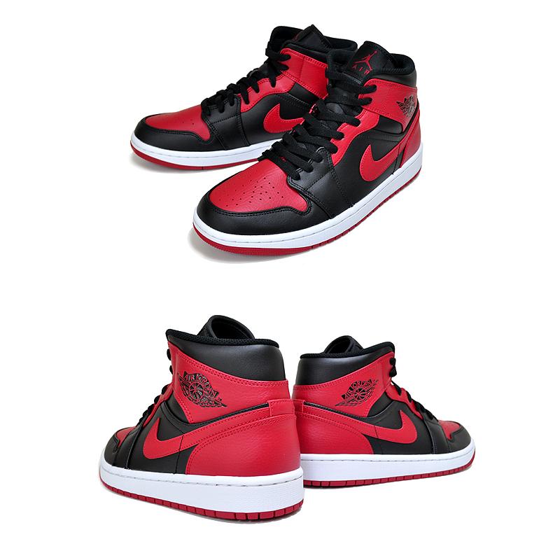 エア ジョーダン 1 ナイキ エアジョーダン ミッド NIKE AIR エア ジョーダン 1 ナイキ エアジョーダン ミッド NIKE AIR
