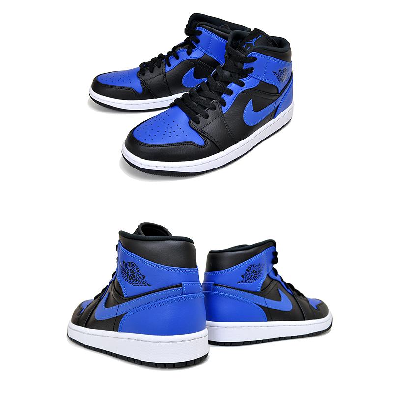 Jordan ナイキ エアジョーダン 1 ミッド NIKE AIR JORDAN MID Jordan ナイキ エアジョーダン 1 ミッド NIKE AIR JORDAN MID