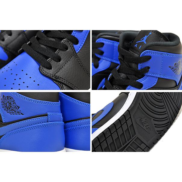 Jordan ナイキ エアジョーダン 1 ミッド NIKE AIR JORDAN MID Jordan ナイキ エアジョーダン 1 ミッド NIKE AIR JORDAN MID