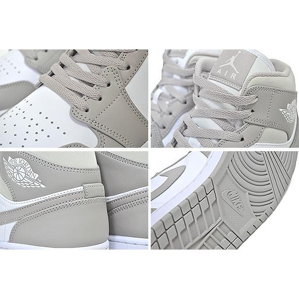 エア ジョーダン 1 ナイキ エアジョーダン ミッド NIKE AIR エア ジョーダン 1 ナイキ エアジョーダン ミッド NIKE AIR
