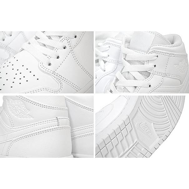 エア ジョーダン 1 ナイキ エアジョーダン ミッド NIKE AIR エア ジョーダン 1 ナイキ エアジョーダン ミッド NIKE AIR
