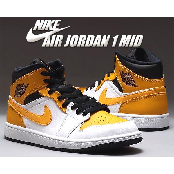 エア ジョーダン 1 ナイキ エアジョーダン ミッド NIKE AIR JORDAN MID