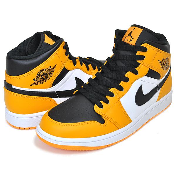 エア ジョーダン 1 ナイキ エアジョーダン ミッド NIKE AIR エア ジョーダン 1 ナイキ エアジョーダン ミッド NIKE AIR