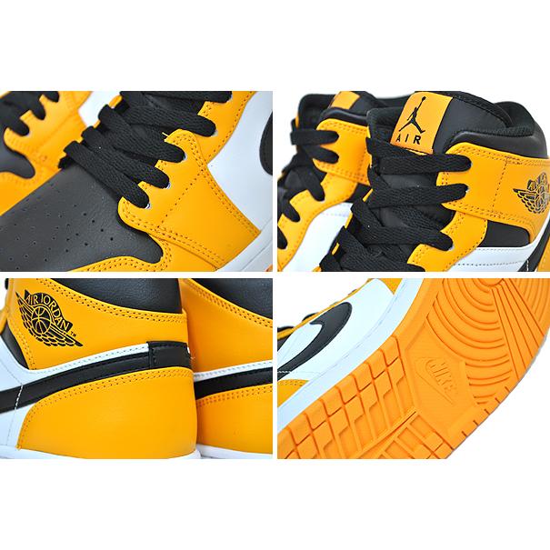 エア ジョーダン 1 ナイキ エアジョーダン ミッド NIKE AIR エア ジョーダン 1 ナイキ エアジョーダン ミッド NIKE AIR