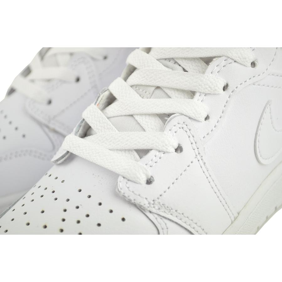 エア ジョーダン 1 ナイキ エアジョーダン ガールズ NIKE AIR エア ジョーダン 1 ナイキ エアジョーダン ガールズ NIKE AIR