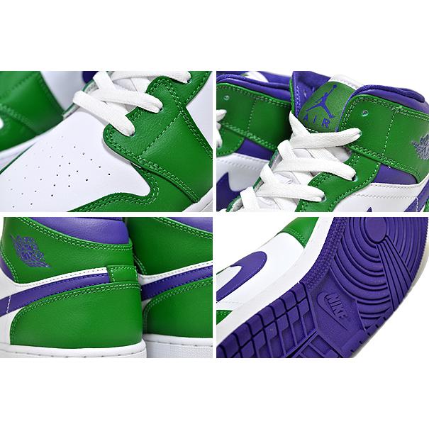 aloe verde court purple white