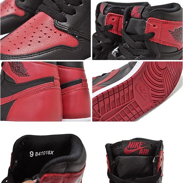 エア ジョーダン 1 ナイキ エアジョーダン ハイ OG NIKE AIR エア ジョーダン 1 ナイキ エアジョーダン ハイ OG NIKE AIR