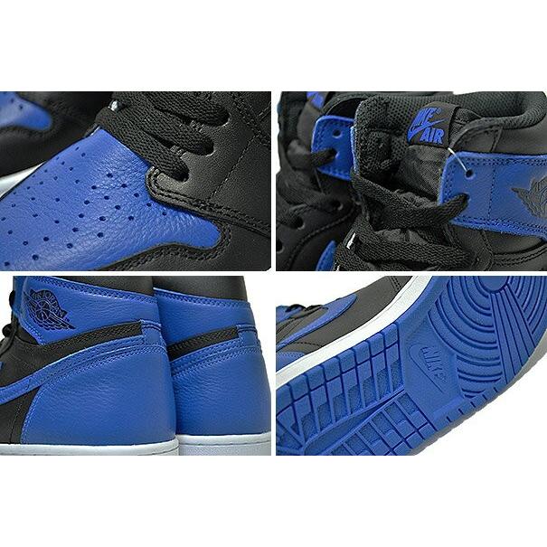 Jordan ナイキ エア ジョーダン 1 OG NIKE AIR JORDAN RETRO Jordan ナイキ エア ジョーダン 1 OG NIKE AIR JORDAN RETRO