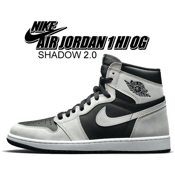 PSA10 2枚セット マイケル ジョーダン / Jordan NBA PSA10 2枚セット マイケル ジョーダン / Jordan NBA Psa10 2