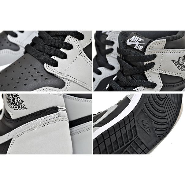 エア ジョーダン 1 ナイキ エアジョーダン レトロ ハイ OG NIKE エア ジョーダン 1 ナイキ エアジョーダン レトロ ハイ OG NIKE