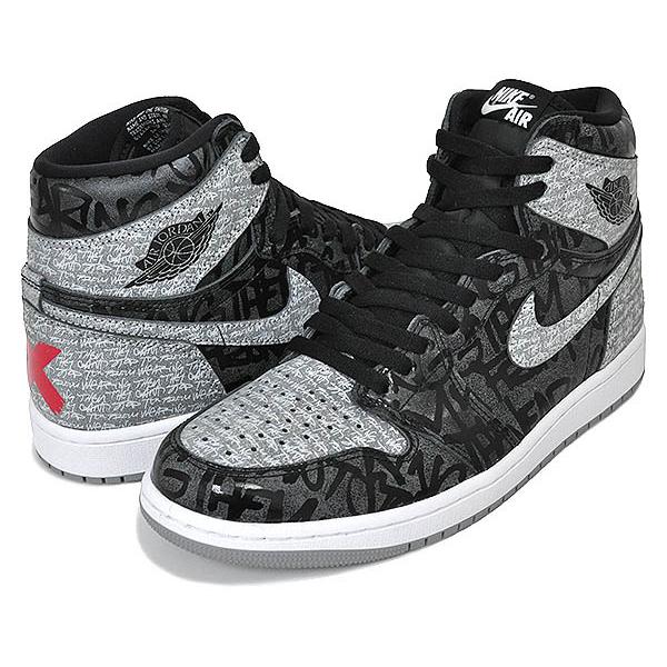 エア ジョーダン 1 ナイキ エアジョーダン レトロ ハイ OG NIKE エア ジョーダン 1 ナイキ エアジョーダン レトロ ハイ OG NIKE