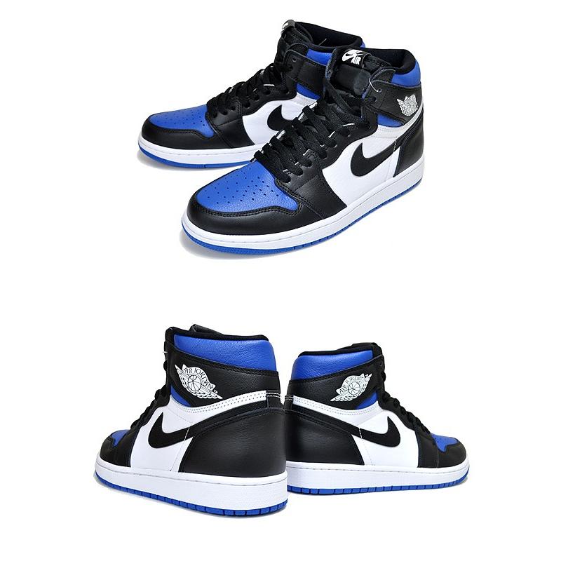 エア ジョーダン 1 ナイキ エアジョーダン ハイ NIKE AIR JORDAN エア ジョーダン 1 ナイキ エアジョーダン ハイ NIKE AIR JORDAN