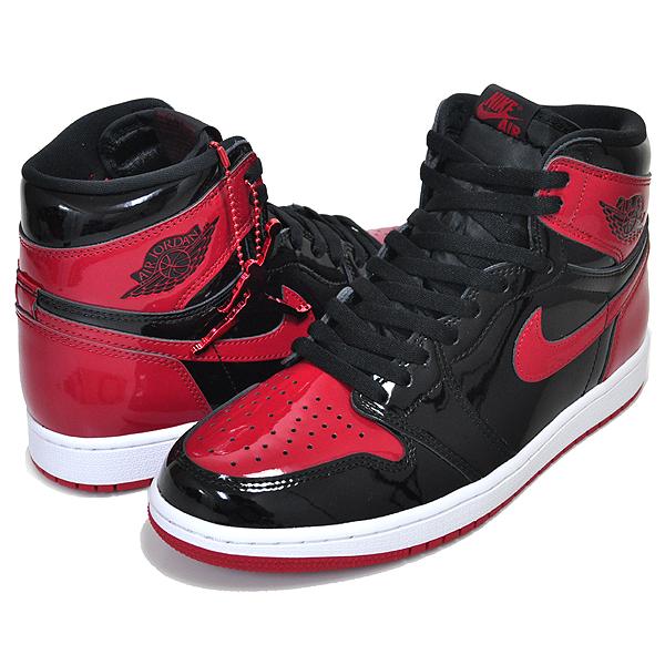 エア ジョーダン 1 ナイキ エアジョーダン レトロ ハイ OG NIKE エア ジョーダン 1 ナイキ エアジョーダン レトロ ハイ OG NIKE