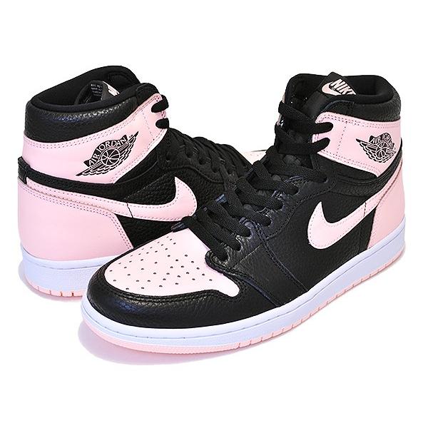 Jordan ナイキ エアジョーダン 1 ハイ OG NIKE AIR JORDAN RETRO Jordan ナイキ エアジョーダン 1 ハイ OG NIKE AIR JORDAN RETRO