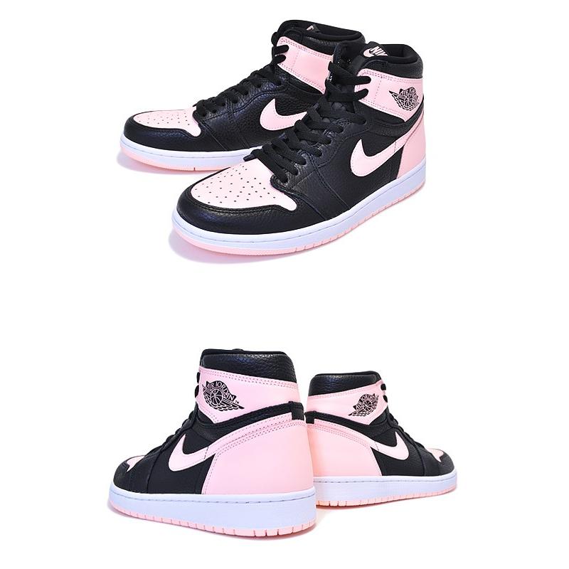 Jordan ナイキ エアジョーダン 1 ハイ OG NIKE AIR JORDAN RETRO Jordan ナイキ エアジョーダン 1 ハイ OG NIKE AIR JORDAN RETRO