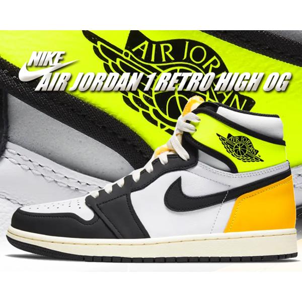 エア ジョーダン 1 ナイキ エアジョーダン レトロ ハイ NIKE AIR