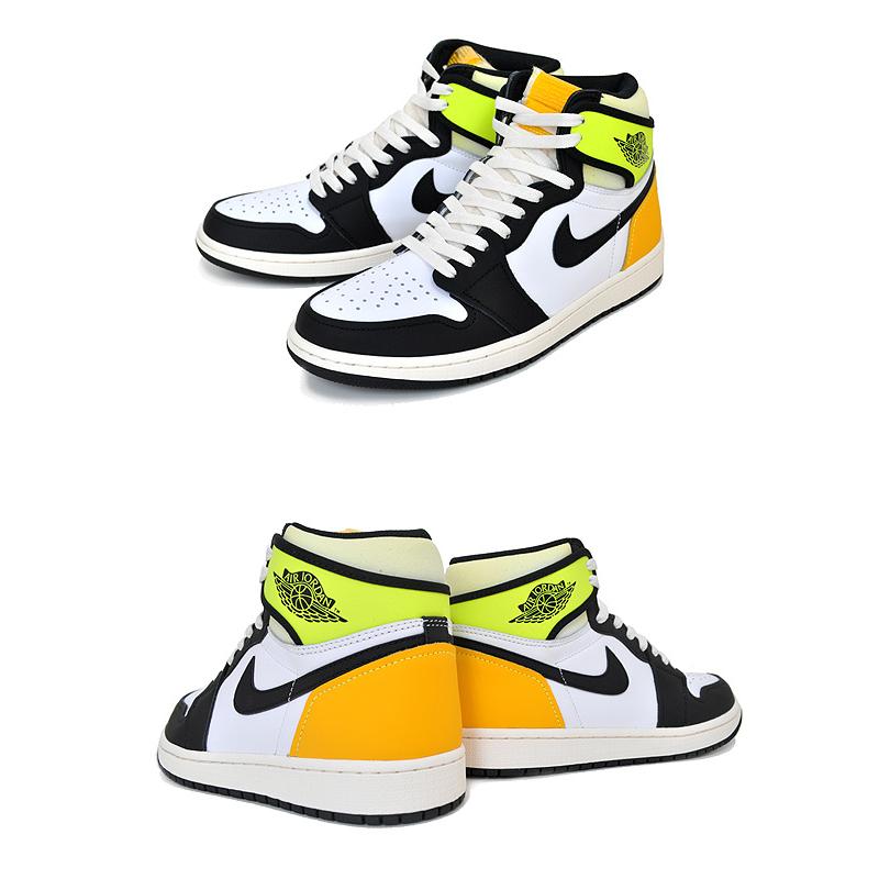 エア ジョーダン 1 ナイキ エアジョーダン レトロ ハイ NIKE AIR エア ジョーダン 1 ナイキ エアジョーダン レトロ ハイ NIKE AIR