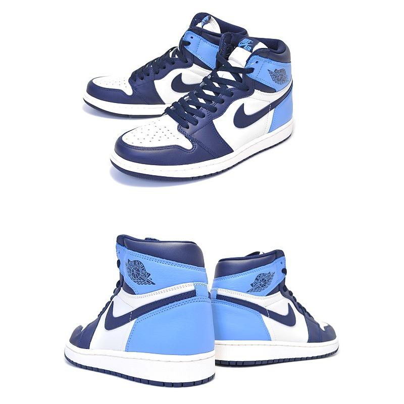 エア ジョーダン 1 ナイキ エアジョーダン ハイ OG NIKE AIR エア ジョーダン 1 ナイキ エアジョーダン ハイ OG NIKE AIR