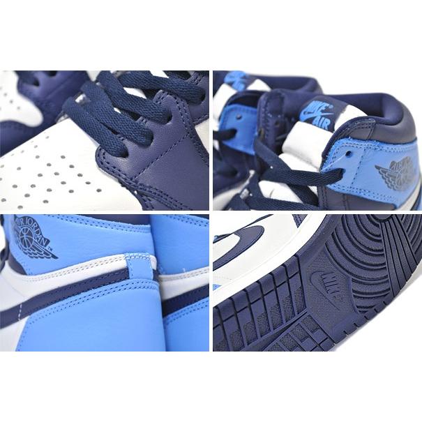 エア ジョーダン 1 ナイキ エアジョーダン ハイ OG NIKE AIR エア ジョーダン 1 ナイキ エアジョーダン ハイ OG NIKE AIR