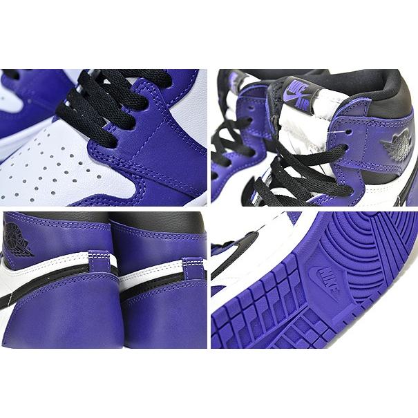 エア ジョーダン 1 ナイキ エアジョーダン ハイ OG NIKE AIR エア ジョーダン 1 ナイキ エアジョーダン ハイ OG NIKE AIR