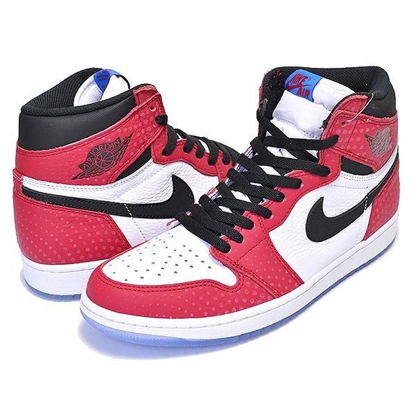 エア ジョーダン 1 ナイキ エアジョーダン ハイ OG NIKE AIR エア ジョーダン 1 ナイキ エアジョーダン ハイ OG NIKE AIR