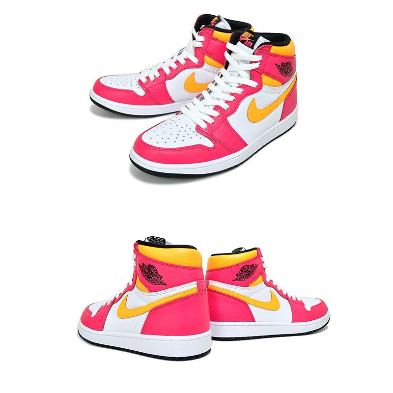 エア ジョーダン 1 ナイキ エアジョーダン レトロ ハイ OG NIKE エア ジョーダン 1 ナイキ エアジョーダン レトロ ハイ OG NIKE