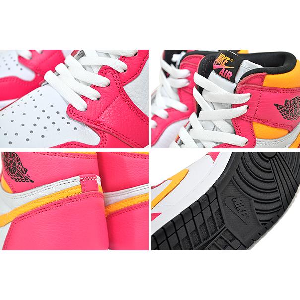 エア ジョーダン 1 ナイキ エアジョーダン レトロ ハイ OG NIKE エア ジョーダン 1 ナイキ エアジョーダン レトロ ハイ OG NIKE
