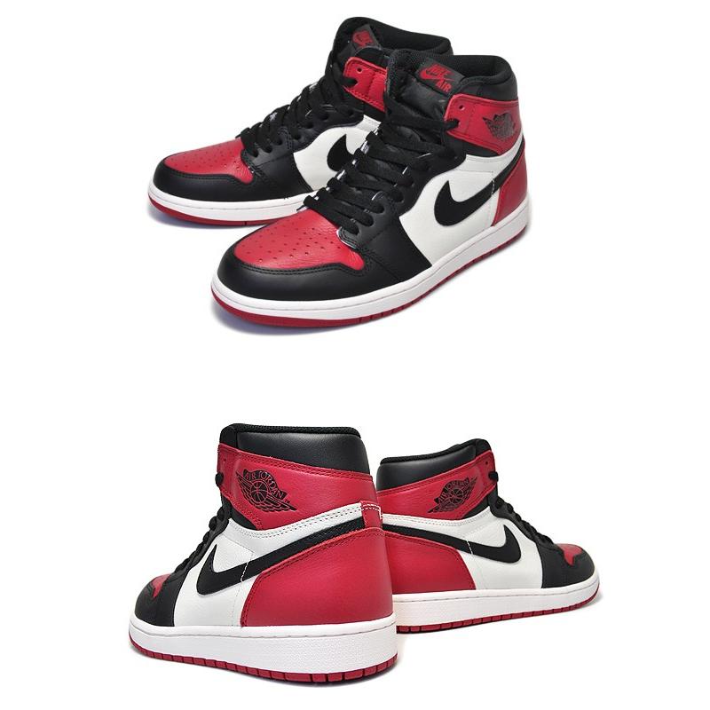 Jordan ナイキ エアジョーダン 1 OG NIKE AIR JORDAN RETRO HIGH Jordan ナイキ エアジョーダン 1 OG NIKE AIR JORDAN RETRO HIGH