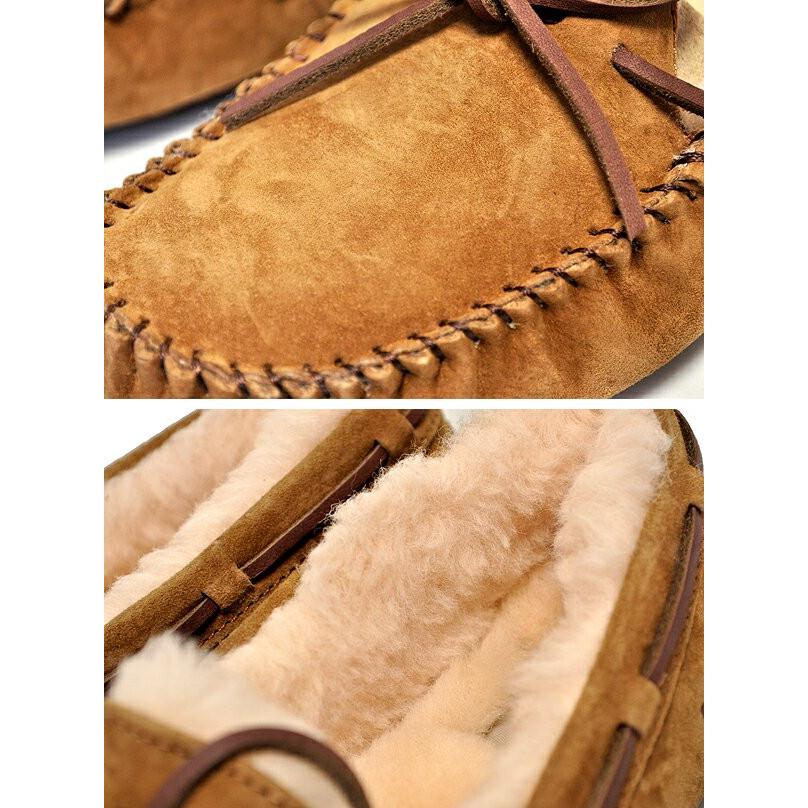 UGG（アグ） ダコタ レディース ムートン UGG WOMENS DAKOTA 5612W