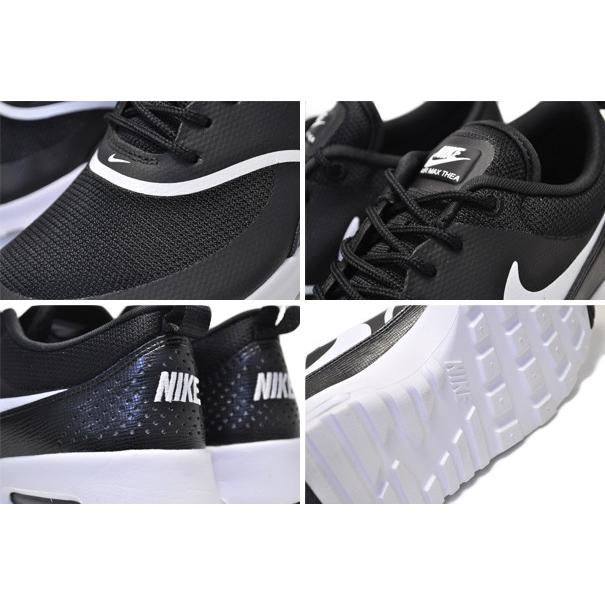 NIKE（ナイキ） ウィメンズ エアマックス シア NIKE WMNS AIR MAX THEA 